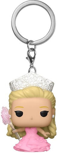 Funko Keychain Wicked Pop 2, Keychain Wicked, Collectibles