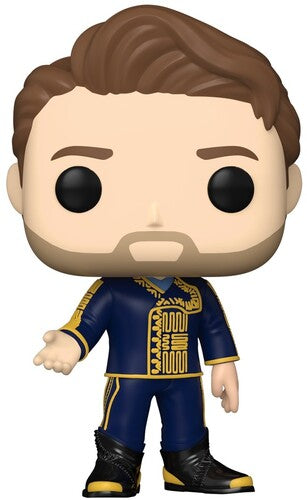 Funko Pop Movies Wicked Pop 3