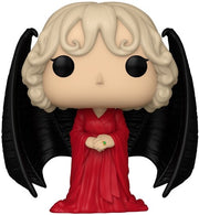 Funko Pop Television Sandman Lucifer