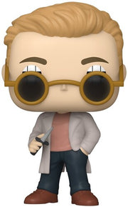 Funko Pop Television Sandman The Corinthian