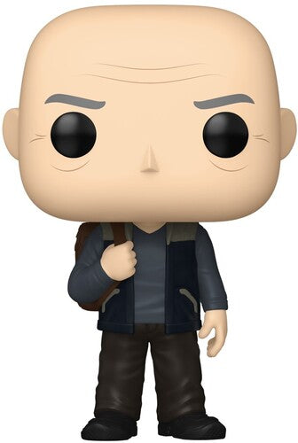 Funko Pop Television Star Trek Picard Picard, Pop Television Star Trek, Collectibles