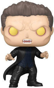 Pop Buffy The Vampire Slayer S2 Angelus Vampire