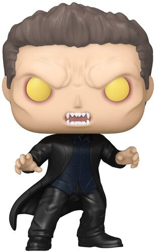Pop Buffy The Vampire Slayer S2 Angelus Vampire