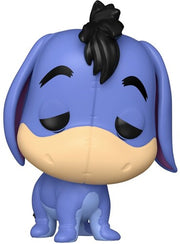 Funko Pop Disney Winnie The Pooh S3 Eeyore