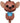 Funko Pop Disney Winnie The Pooh S3 Roo