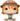 Pop Anime One Piece Nami Refresh