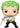 Pop Anime One Piece Zoro Refresh