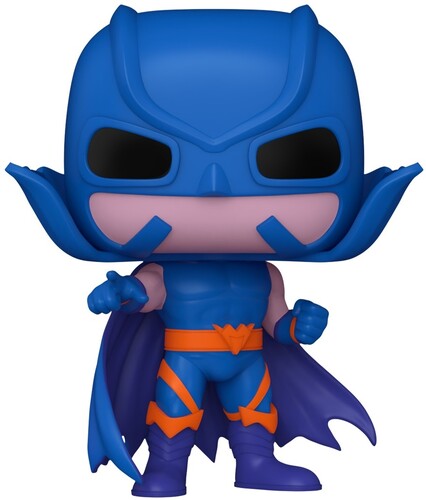 Funko Pop Books Goosebumps Attack Of The Mutant