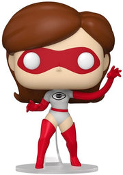 Funko Pop Disney Incredibles Elastigirl