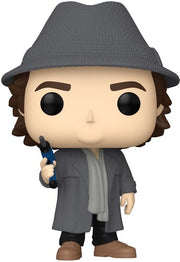 Funko Pop Movies Uncle Buck Buck