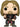 Funko Pop Meme S1 Boromir?