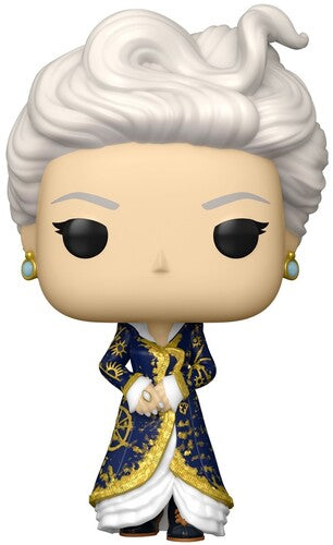 Funko Pop Movies Wicked Pop 6