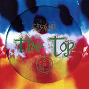 Top