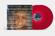 American Dream