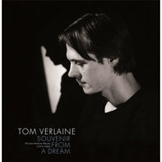 Souvenir From A Dream: The Tom Verlaine Albums (19