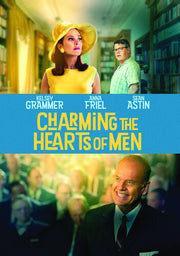 Charming The Hearts Of Men