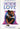 Can't Buy Me Love