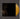 Voids