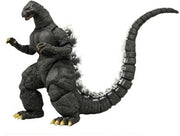 Godzilla Vs King Ghidorah Exquisite Hokkaido Px Af