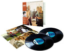Waterloo [50Th Anniversary], Abba, LP