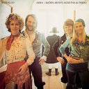 Waterloo [50Th Anniversary], Abba, LP