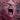 Reimagining The Court Of The Crimson King / Var