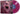 Reimagining The Court Of The Crimson King / Var, Reimagining The Court Of The Crimson King / Var, LP