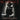 Mr Scarface: Greatest Hits