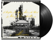 I Oughtta Give You A Shot In The Head For Making