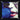 Paris, Cure, LP