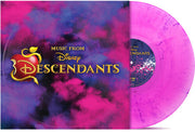 Music From Descendants / Various