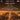 City Noir Fearful Symmetries Lola Montez