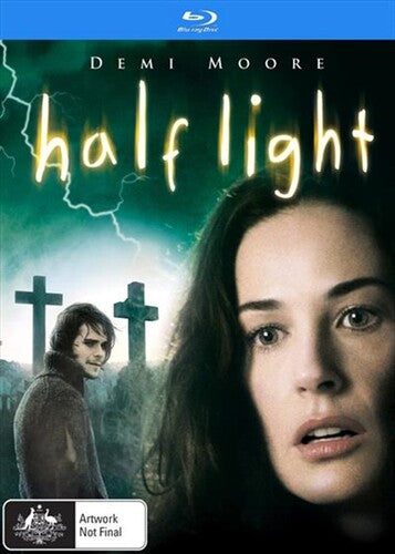 Half Light