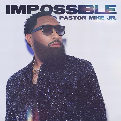 Impossible
