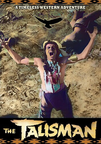 Talisman