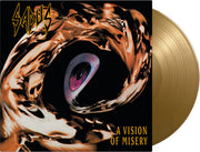 Vision Of Misery