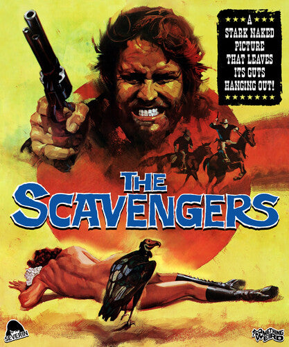 Scavengers