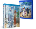 Ice Guy And His Cool Female Colleague: Comp Ssn, Ice Guy And His Cool Female Colleague: Comp Ssn, Blu-Ray