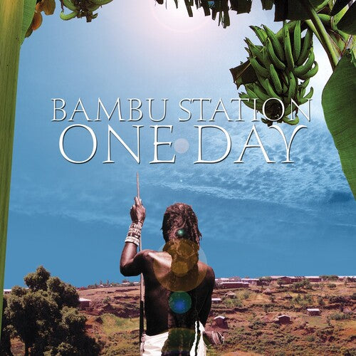 One Day