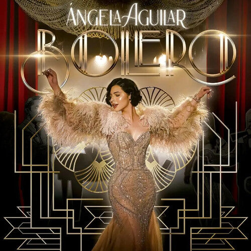Bolero