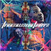 Transmission One - Magenta