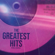 Greatest Hits / O.S.T.