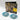 Osmium, Parliament, CD