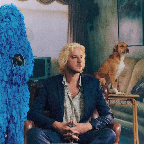 As Palavras Vol. 1 & 2 - Rubel