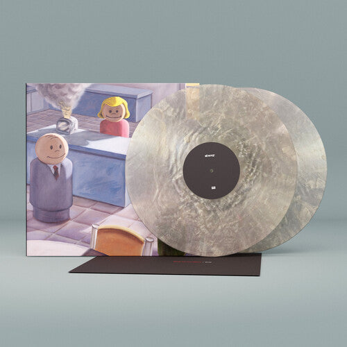Diary 30Th Anniversary Edition - Pearl