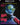 Killer Klowns From Outer Space