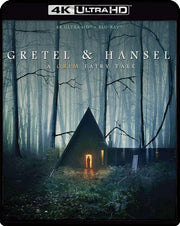 Gretel & Hansel