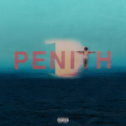 Penith - O.S.T.