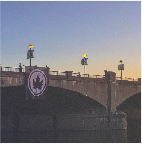 Fifteen Years - Yellow