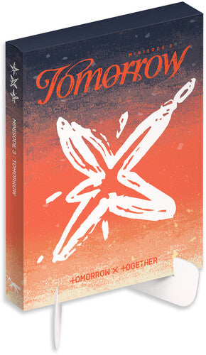 Minisode 3: Tomorrow (Light Ver.)